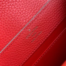 루이비통 카퓌신 N80741