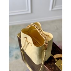 루이비통 네오노에 BB M22599