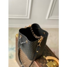 루이비통 네오노에 BB M22598