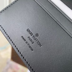 루이비통 멀티플 월릿 M81742