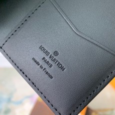 루이비통 포켓 오거나이저 M81808