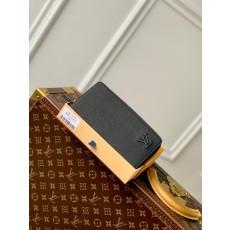 루이비통 지피 월릿 버티컬 M81743