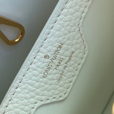 루이비통 카퓌신 M56399