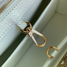 루이비통 카퓌신 MM M56399