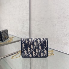 디올 30 MONTAIGNE NANO 숄더백