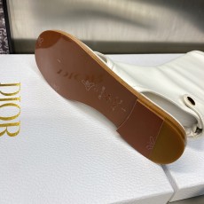 디올 여성 워커