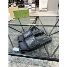 구찌 슬리퍼 남녀공용