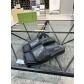 구찌 슬리퍼 남녀공용