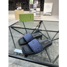 구찌 슬리퍼 남녀공용