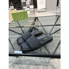 구찌 슬리퍼 남녀공용