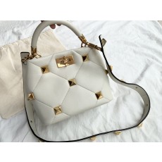 발렌티노 숄더백