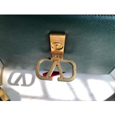 발렌티노 숄더백