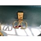 발렌티노 숄더백