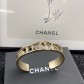 샤넬 팔찌