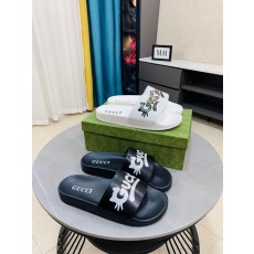 구찌 슬리퍼 남성 2가지 색상