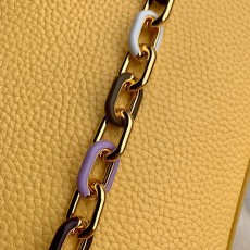 루이비통 카퓌신 BB M21798