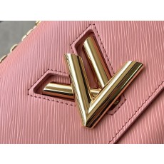 루이비통 트위스트 MM M21605