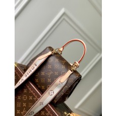 루이비통 클루니 미니 M46055
