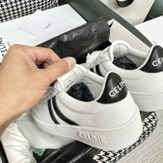 셀린느 여성 운동화