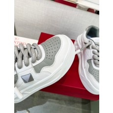 발렌티노 남여공용 운동화