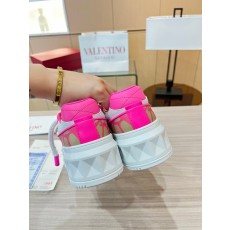 발렌티노 남여공용 운동화