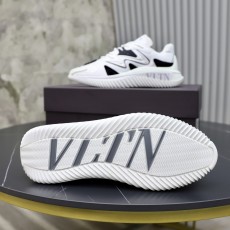 발렌티노 남성 운동화