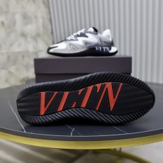 발렌티노 남성 운동화