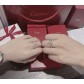 까르띠에 반지