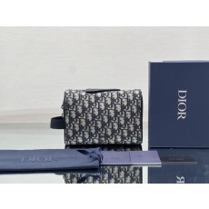 디올 클러치백