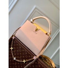 루이비통 카퓌신  M22514