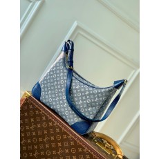 루이비통 크로스백 M95225