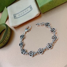 구찌 팔찌