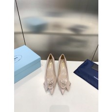 프라다 여성 로퍼