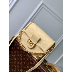 루이비통 도핀 M22276