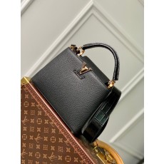 루이비통 카퓌신 BB N91697