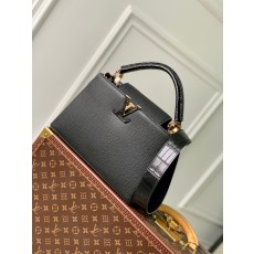 루이비통 카퓌신 MM N91697