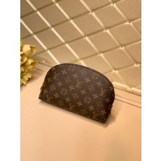 루이비통 클러치백 M47353