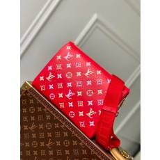 루이비통 쿠상 PM M22397