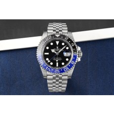 로렉스 GMT 마스터 2 시계  (최고급)