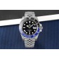 로렉스 GMT 마스터 2 시계  (최고급)