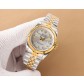 로렉스 시계 여성