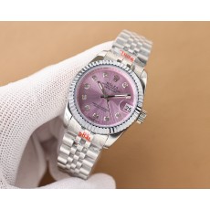 로렉스 시계 여성