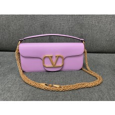 발렌티노 숄더백