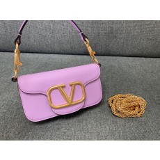 발렌티노 숄더백