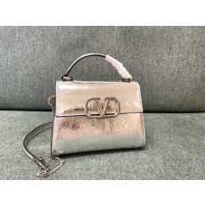 발렌티노 숄더백