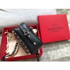 발렌티노 숄더백
