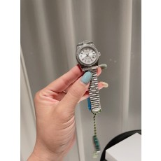 구찌 시계 여성