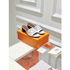 에르메스 슬리퍼