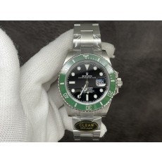 로렉스 서브마리너 41MM (최고급)