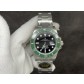 로렉스 서브마리너 41MM (최고급)